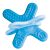 MAM Bite  and  Relax 2. mini rágóka 4+ hónap