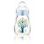 MAM Feel good Üveg cumisüveg 170 ml