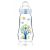MAM Feel good Üveg cumisüveg 260 ml
