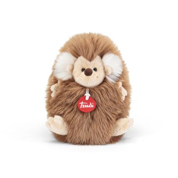 Trudi süni 18cm