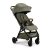 Nuna TRVL LX sport babakocsi Pine 