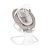 Graco All Ways Soother elektromos hinta Little Adventures