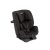 Graco Slimfit R129 40-145 cm gyerekülés Midnight