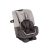 Graco Slimfit R129 40-145 cm gyerekülés Iron