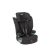 Graco Eldura R129 76-150cm gyerekülés Midnight