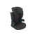 Graco Affix R129 gyerekülés Midnight 