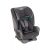 Graco FlexiGrow R129 76-150 cm gyerekülés Heather 
