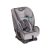 Graco FlexiGrow R129 76-150 cm gyerekülés Quartz