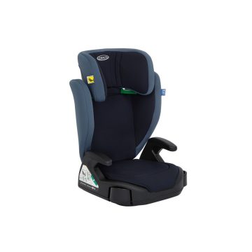 Graco Junior Maxi i-Size R129 gyerekülés Navy 
