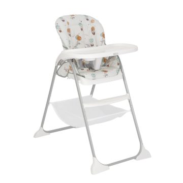 Graco SnackEase etetőszék Up&Away