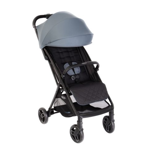 Graco Myavo babakocsi Stormy