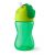 Avent Itatópohár rugalmas szívószállal 300ml fiús SCF798/01