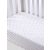 Mora Topitos 044 Pléd White
