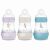 MAM cumisüveg Anti-Colic Matt 160ml 