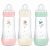 MAM cumisüveg Anti-Colic 320ml