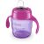 Avent Itatópohár Classic 200 ml itatófüllel lányos SCF551/03