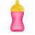 Avent Kemény itatófejes pohár 300 ml RÓZSASZÍN SCF804/04