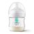 Philips AVENT cumisüveg Natural Response AirFree szeleppel 125ml