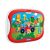 Chicco Animal Tablet