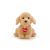 Trudi Puppy Dog - Kölyökkutya 16cm