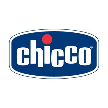 Chicco