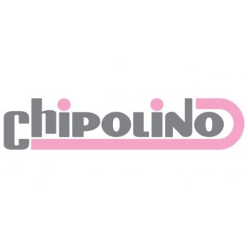 Chipolino