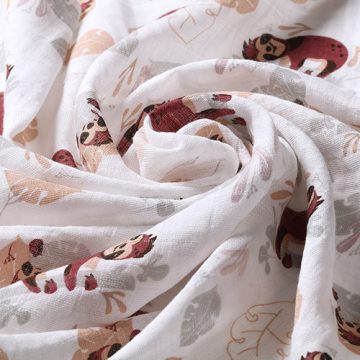Textil pelenka