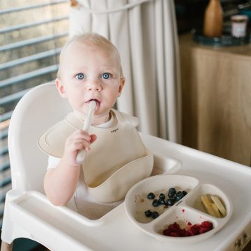 Evőeszköz, étkészlet