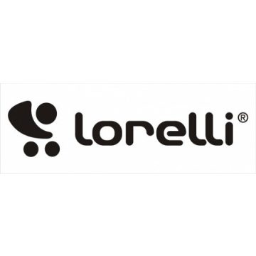 Lorelli