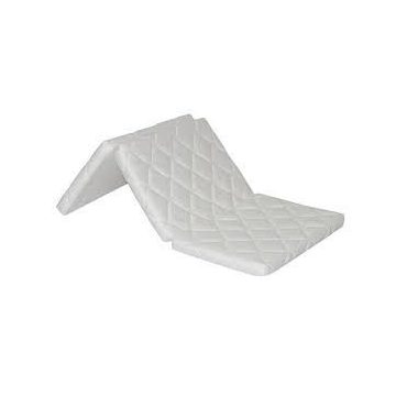 Lorelli Air comfort összehajtható matrac