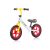Chipolino Speed futóbicikli - Multicolor
