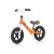 Chipolino Speed futóbicikli - Orange