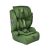  Lorelli Adventure autósülés i-Size 76-150cm - Green 
