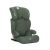  Lorelli Speed autósülés i-Size ISOFIX 100-150cm - Green