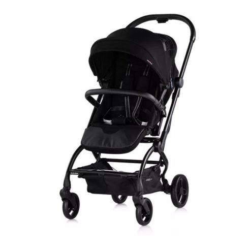 Chipolino Revolut 360 sport babakocsi - Blackberry