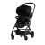 Chipolino Revolut 360 sport babakocsi - Blackberry