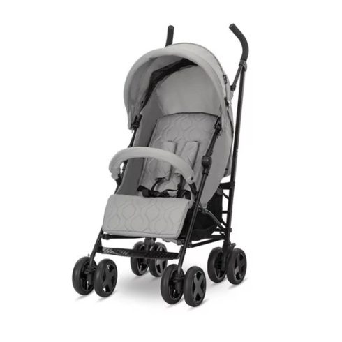 Lorelli Ida sport babakocsi - Grey