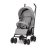 Lorelli Ida sport babakocsi - Grey