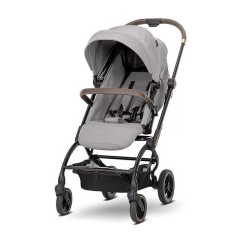  Lorelli Makaya sport babakocsi - Grey