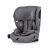 Chipolino Tycoon ISO autósülés Isofix 76-150cm - cloud