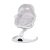 Chipolino E-sway elektromos babahinta - granite