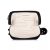  Chipolino Go Boost Iso autós ülésmagasító 125-150 cm - Cashmere