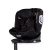 Chipolino Clima Air I-Size autósülés 40-150cm - blackberry